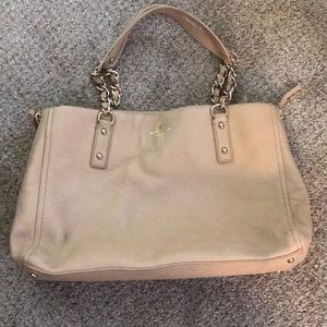 Kate Spade Tote